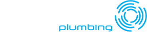 Fusion Plumbing
