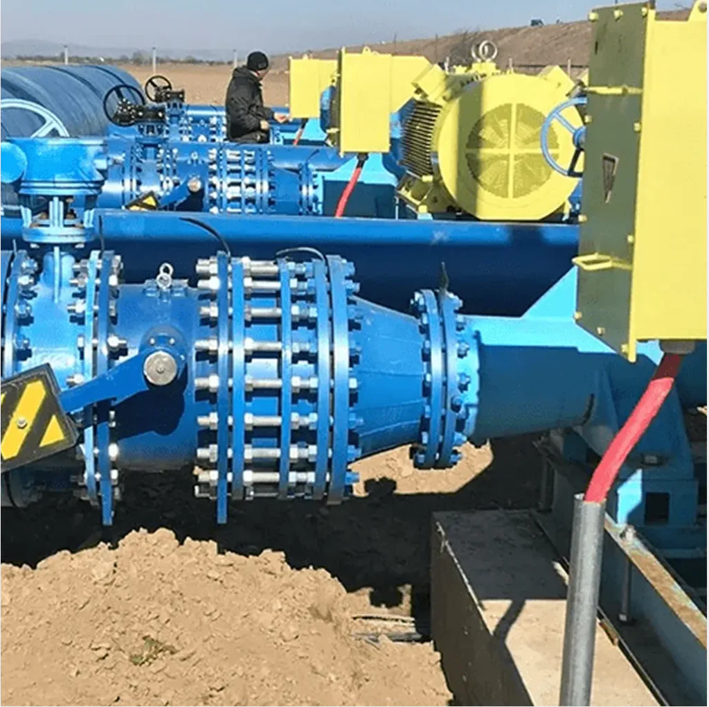 plumber-sydeny-to-the-rescue