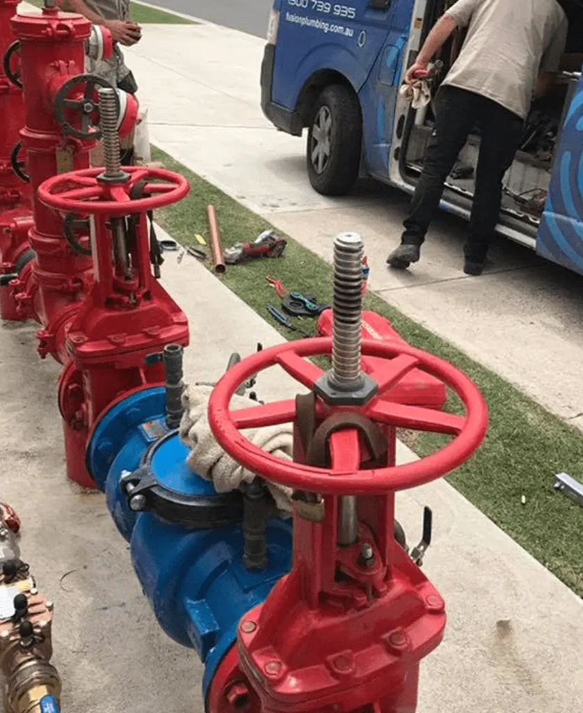 resopnsive-effective